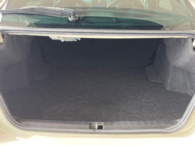 SUBARU WRX S4 2017 Image 31