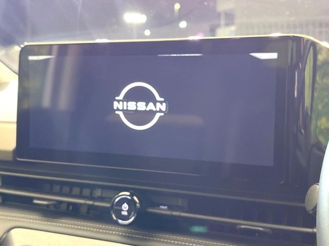 NISSAN SERENA  WG 2024 Image 31