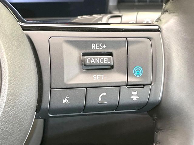 NISSAN SERENA  WG 2024 Image 31