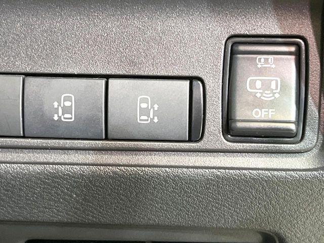 NISSAN SERENA  WG 2024 Image 31