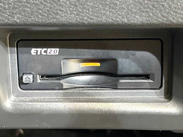 NISSAN SERENA  WG 2024 Image 31