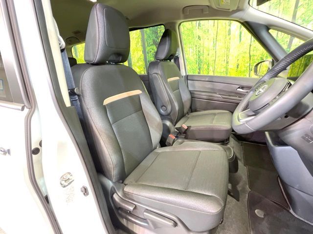 NISSAN SERENA  WG 2024 Image 31