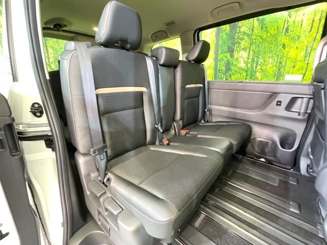 NISSAN SERENA  WG 2024 Image 31