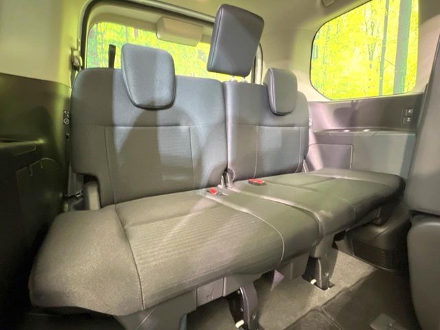 NISSAN SERENA  WG 2024 Image 31