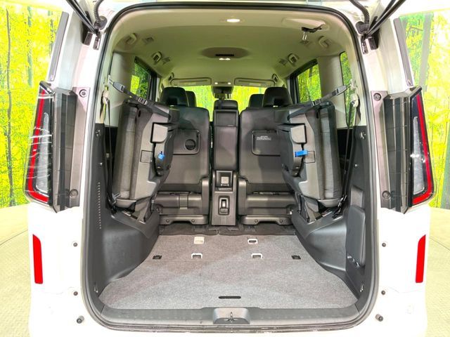 NISSAN SERENA  WG 2024 Image 31