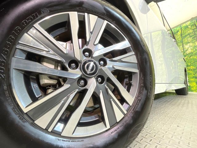 NISSAN SERENA  WG 2024 Image 31