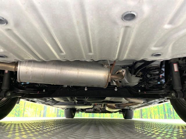 NISSAN SERENA  WG 2024 Image 31