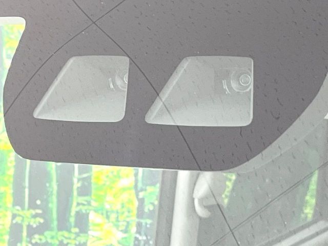 DAIHATSU TANTO 2020 Image 31