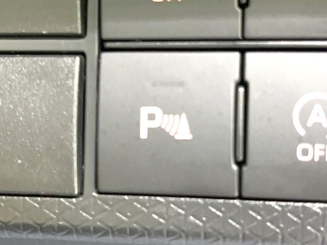 DAIHATSU TANTO 2020 Image 31