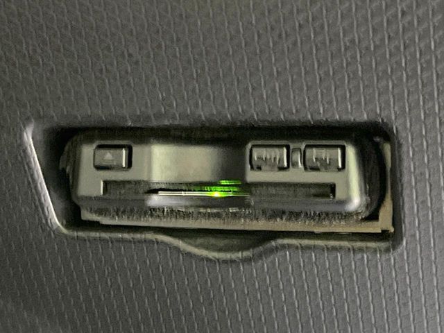 DAIHATSU TANTO 2020 Image 31