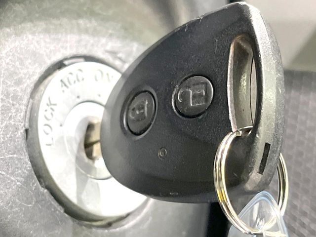 DAIHATSU TANTO 2020 Image 31