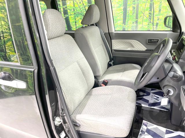 DAIHATSU TANTO 2020 Image 31