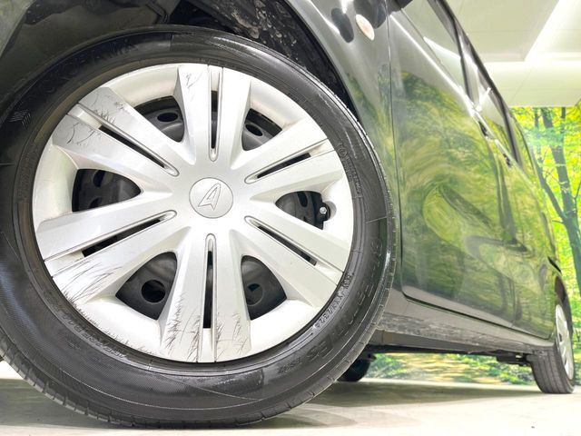 DAIHATSU TANTO 2020 Image 31