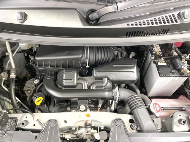 DAIHATSU TANTO 2020 Image 31