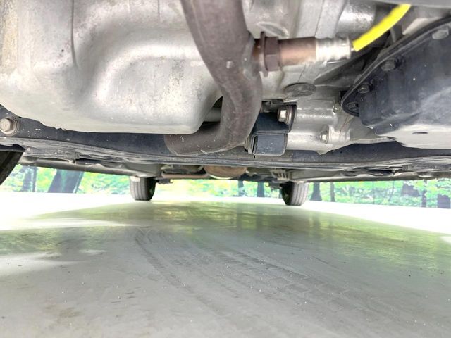 DAIHATSU TANTO 2020 Image 31