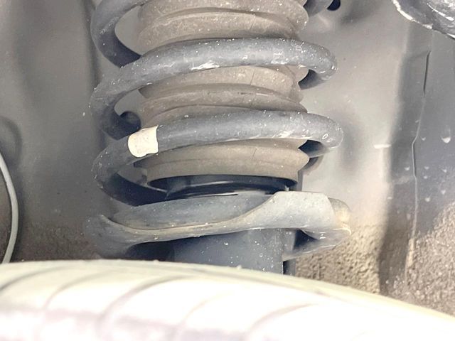 DAIHATSU TANTO 2020 Image 31