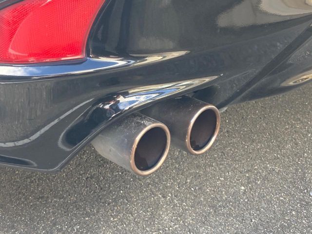 TOYOTA LEXUS IS300H 2014 Image 31