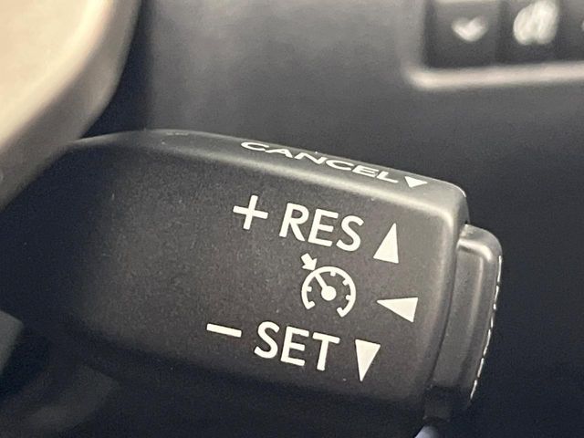 TOYOTA LEXUS IS300H 2014 Image 31