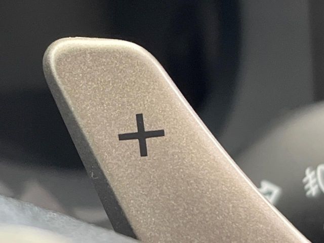 TOYOTA LEXUS IS300H 2014 Image 31