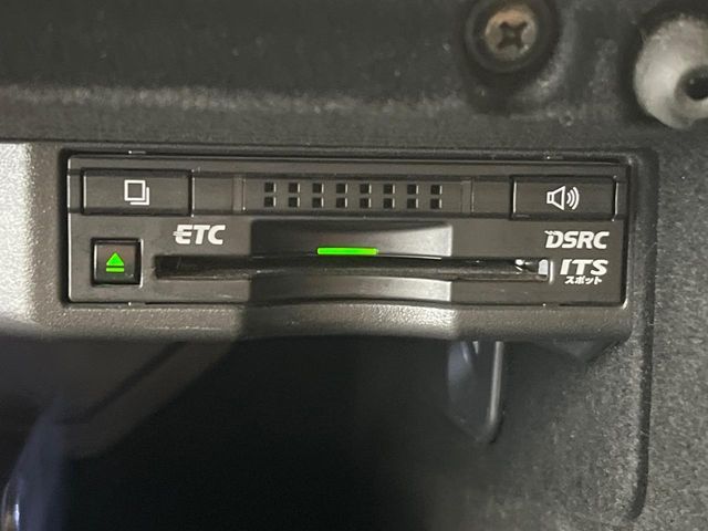 TOYOTA LEXUS IS300H 2014 Image 31