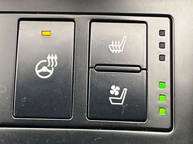 TOYOTA LEXUS IS300H 2014 Image 31