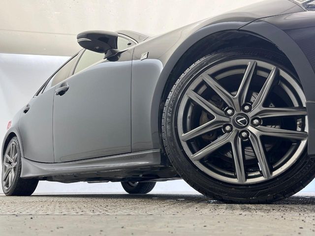 TOYOTA LEXUS IS300H 2014 Image 31