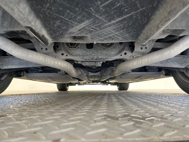 TOYOTA LEXUS IS300H 2014 Image 31