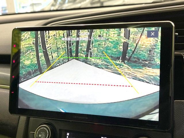 HONDA CIVIC HATCHBACK 2020 Image 31