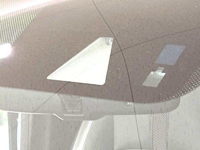 HONDA CIVIC HATCHBACK 2020 Image 31