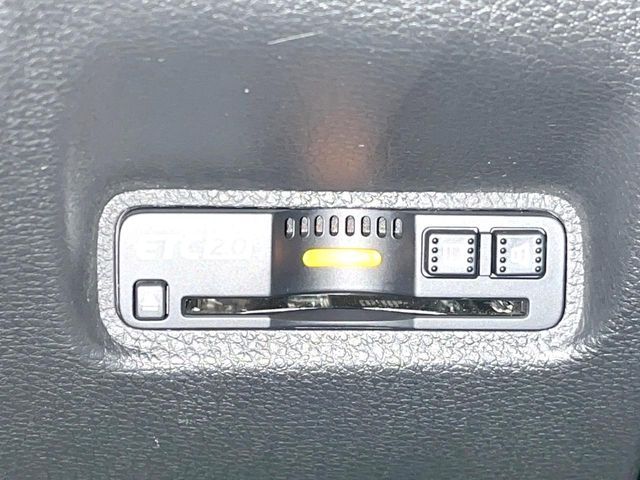 HONDA CIVIC HATCHBACK 2020 Image 31