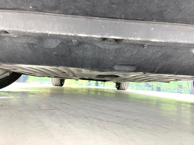 HONDA CIVIC HATCHBACK 2020 Image 31