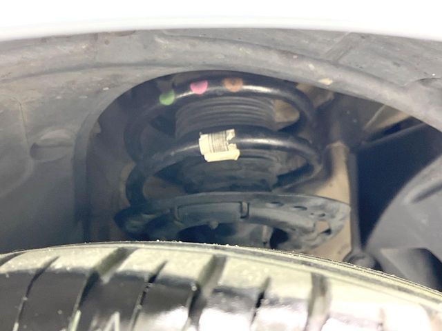 HONDA CIVIC HATCHBACK 2020 Image 31