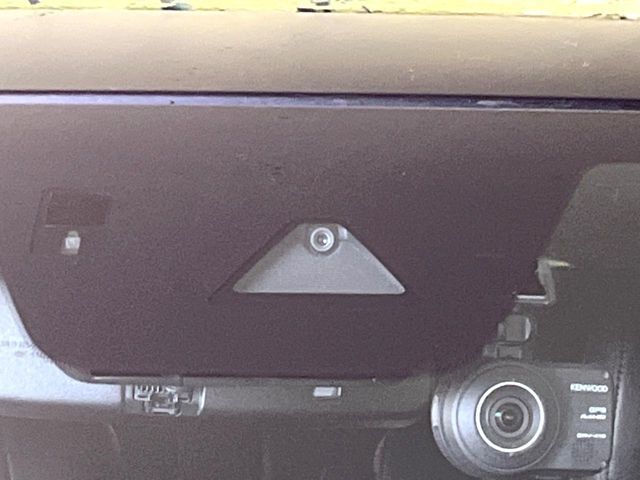 MAZDA CX-8 2018 Image 31