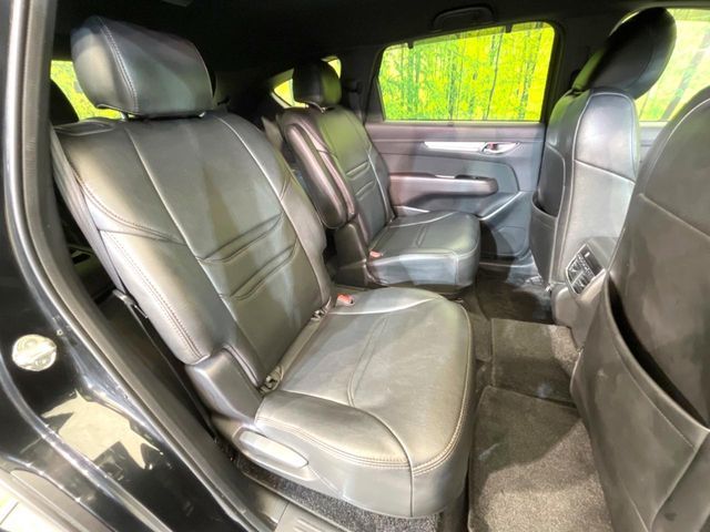 MAZDA CX-8 2018 Image 31