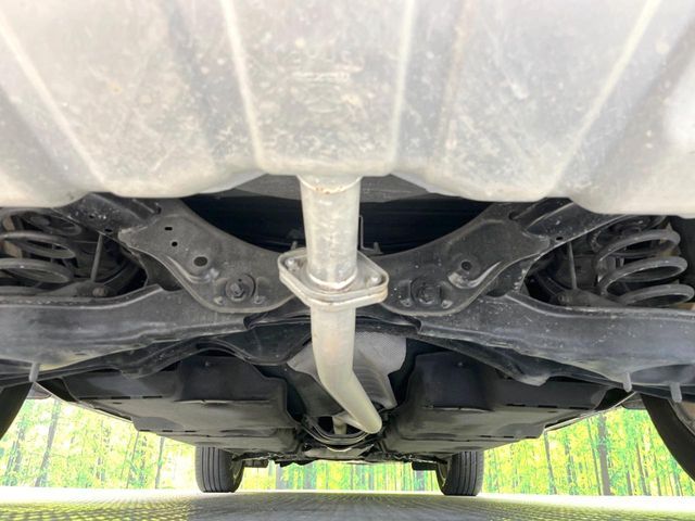 MAZDA CX-8 2018 Image 31