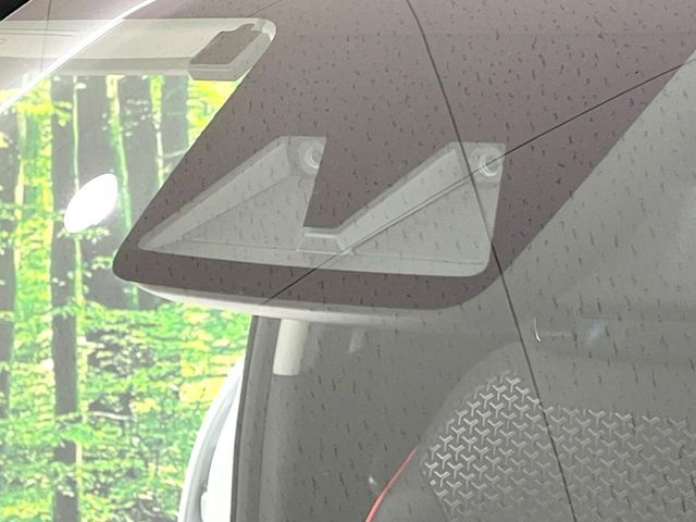 TOYOTA RAIZE 2025 Image 31