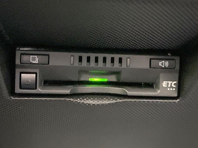 TOYOTA RAIZE 2025 Image 31