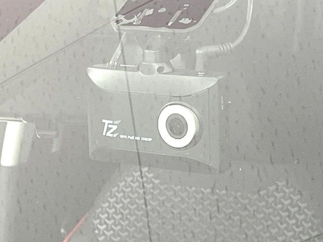 TOYOTA RAIZE 2025 Image 31