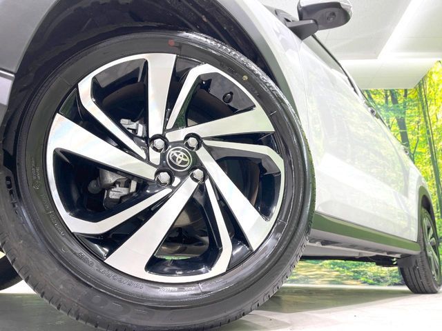 TOYOTA RAIZE 2025 Image 31