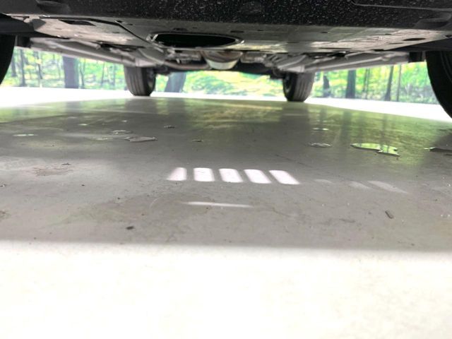 TOYOTA RAIZE 2025 Image 31