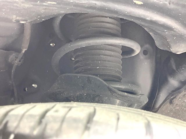 TOYOTA RAIZE 2025 Image 31