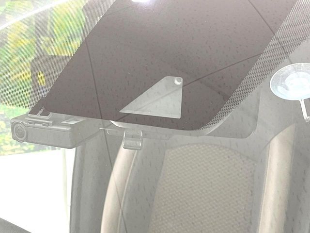 NISSAN NOTE 2019 Image 31