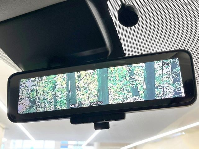 NISSAN NOTE 2019 Image 31