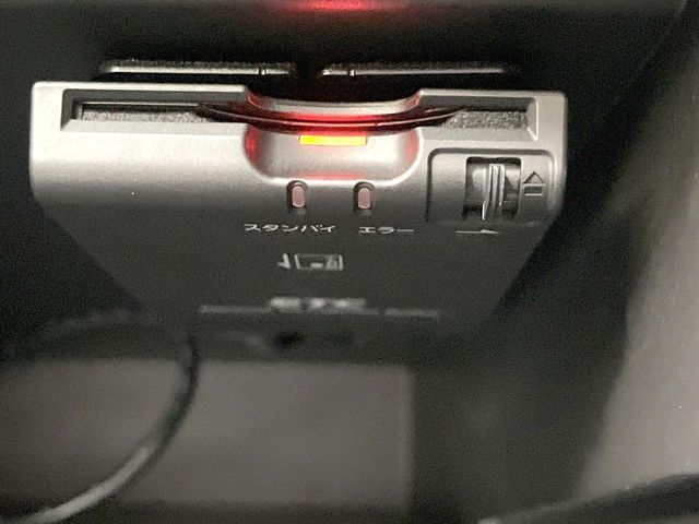 NISSAN NOTE 2019 Image 31