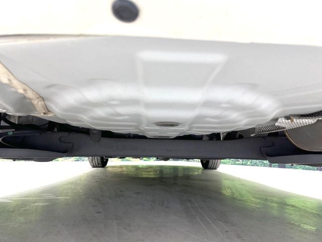 NISSAN NOTE 2019 Image 31