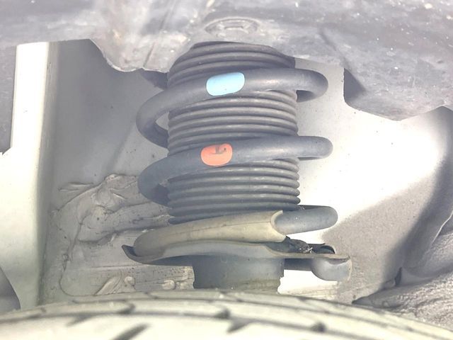 NISSAN NOTE 2019 Image 31