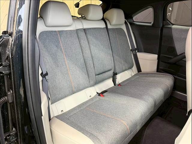 MAZDA MX-30 2020 Image 31