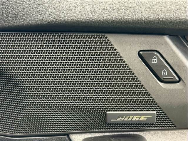 MAZDA MX-30 2020 Image 31