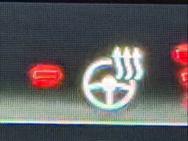 MAZDA MX-30 2020 Image 31