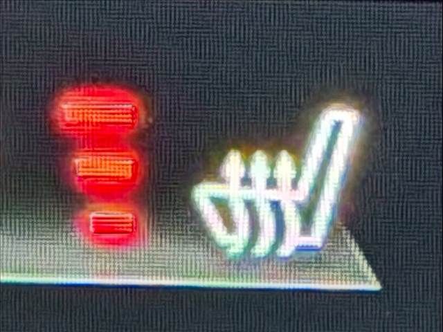 MAZDA MX-30 2020 Image 31